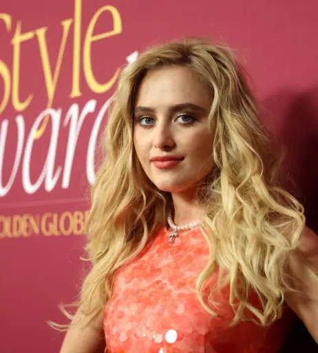 Image 4849709 from Kathryn Newton