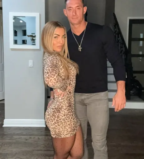 Image 4849730 from Mandy Sacs | Mandy Rose