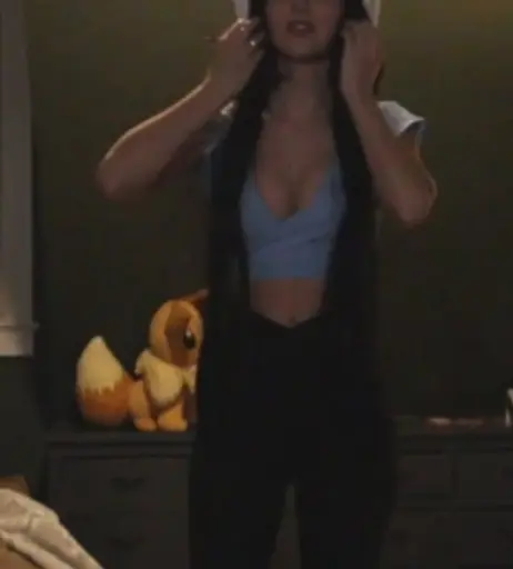 Image 4849627 from Morgan Cryer MorganCryer themorgancryer