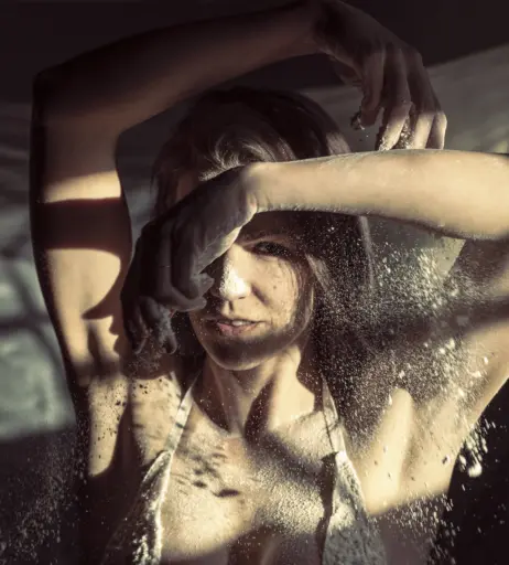 Image 484919 from Stephanie Worth