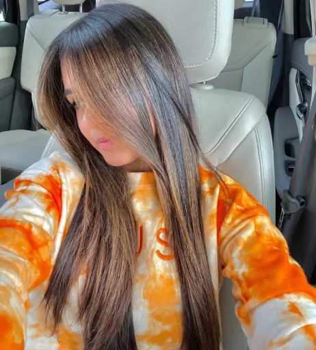 Image 484906 from Valentina Paola