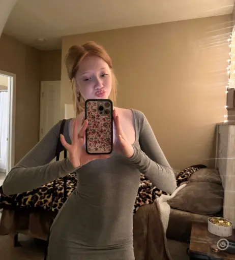 Image 4849381 from Makenna Kelly / Lifewithmak