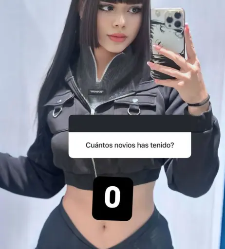 Image 4849259 from Chxrryxblossom