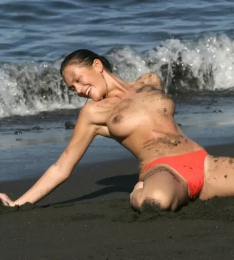 Image 484844 from Lucy Clarkson