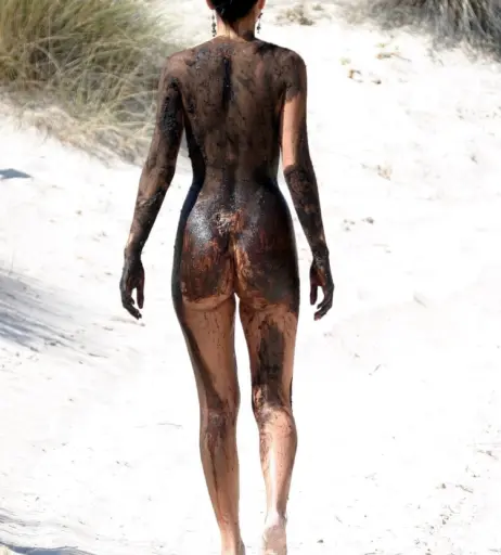 Image 484805 from Lucy Clarkson