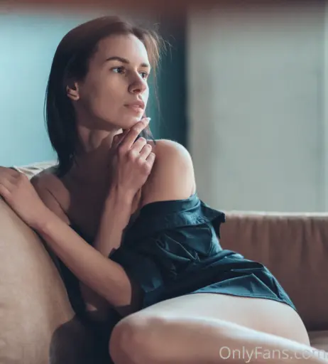 Image 484806 from Tina.asphodel