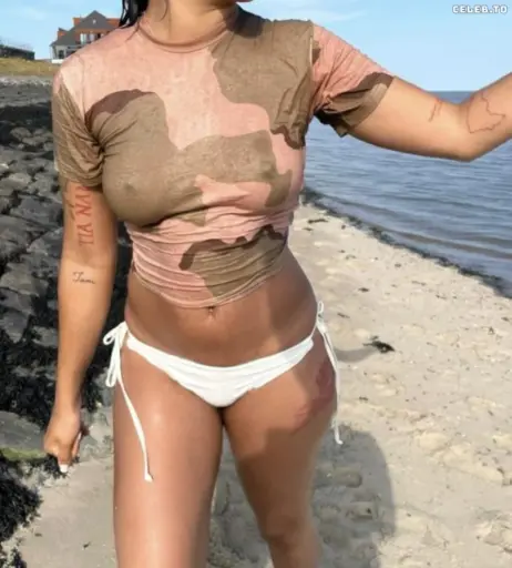 Image 4848030 from Indiagoals