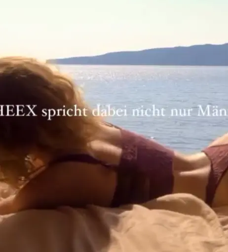 Image 4848028 from lautgedachtertagtraum