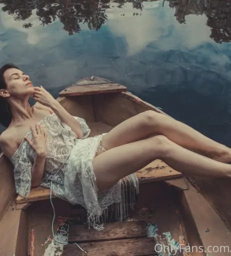 Image 484831 from Tina.asphodel