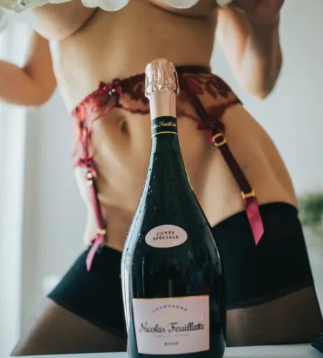 Image 483588 from Lucieoude