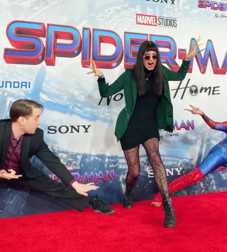 Image 4835858 from Brizzy Voices/Anna Brisbin