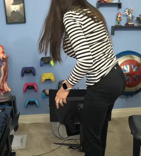 Image 4835863 from Trisha Hershberger