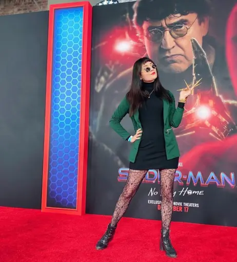 Image 4835818 from Brizzy Voices/Anna Brisbin