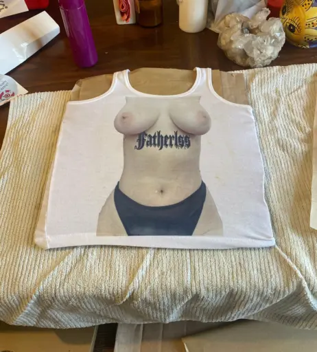 Image 4835802 from Rocki / Oatmilkmommy