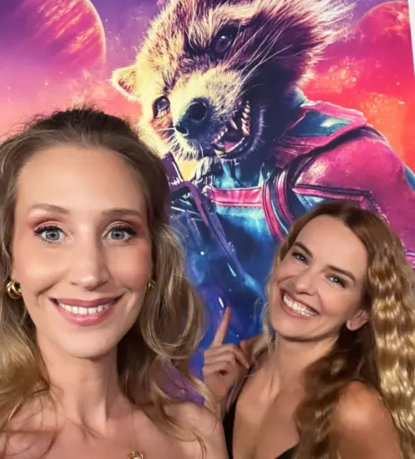 Image 4835804 from Maude Garrett
