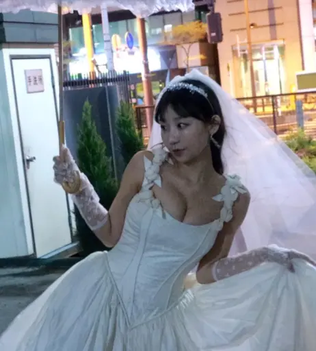 Image 4835830 from Eunji Pyoapple