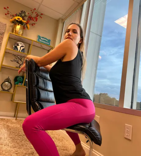 Image 4835558 from Mondragon Chiropractic / Brenda Mondragon