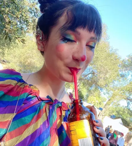 Image 4835567 from Brizzy Voices/Anna Brisbin