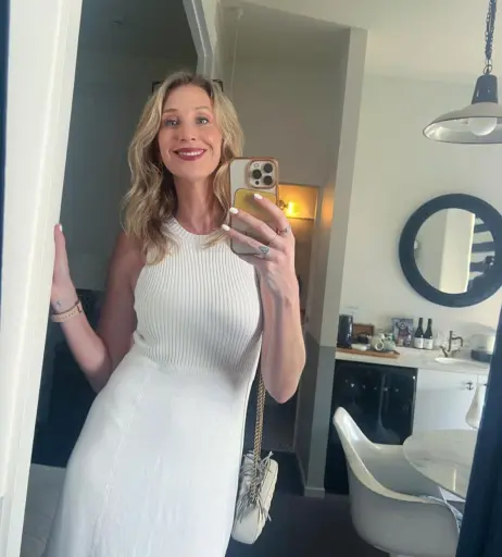 Image 4835440 from Maude Garrett