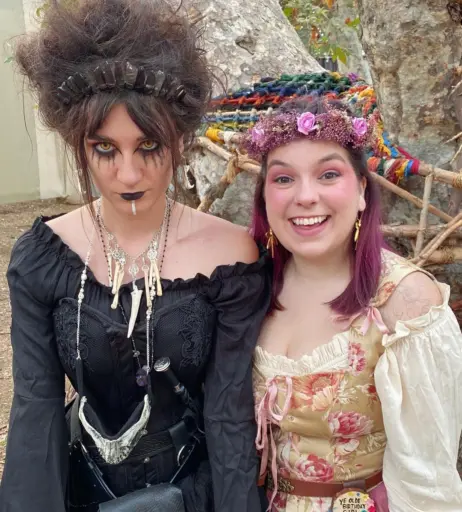 Image 4835407 from Brizzy Voices/Anna Brisbin