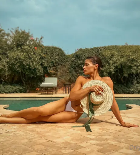 Image 483540 from Lucieoude