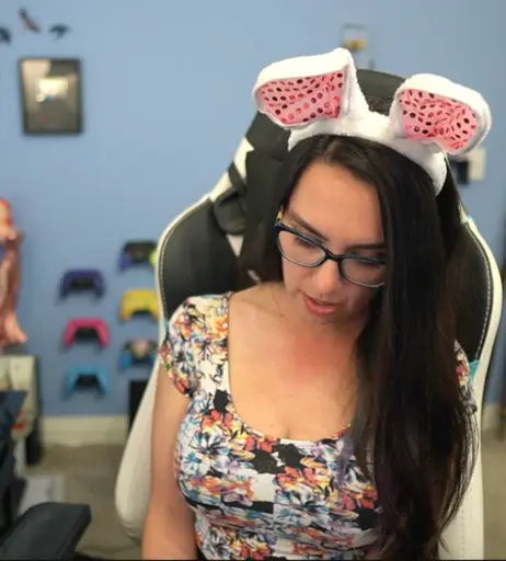 Image 4835431 from Trisha Hershberger