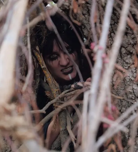 Image 4835427 from Brizzy Voices/Anna Brisbin