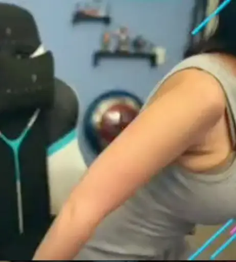 Image 4835794 from Trisha Hershberger