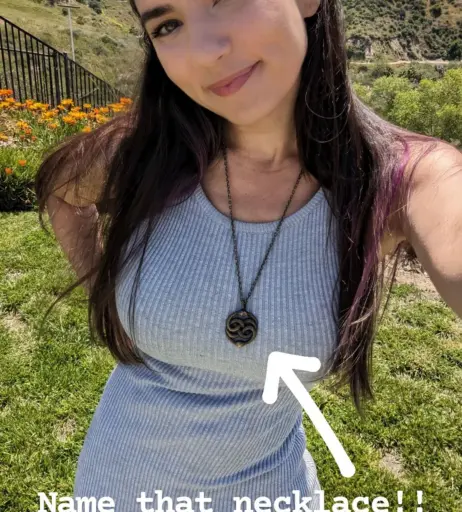 Image 4835781 from Trisha Hershberger