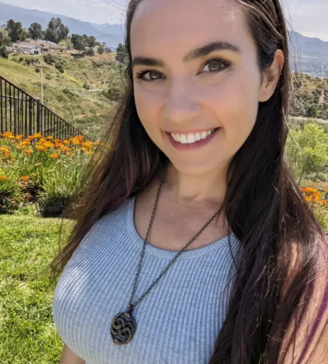 Image 4835715 from Trisha Hershberger
