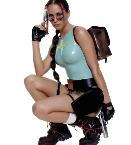 Image 483572 from Lucy Clarkson