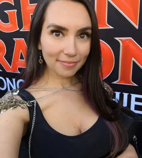 Image 4835198 from Trisha Hershberger