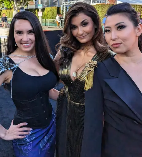 Image 4835180 from Trisha Hershberger