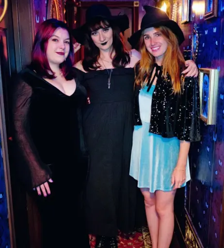 Image 4835144 from Brizzy Voices/Anna Brisbin