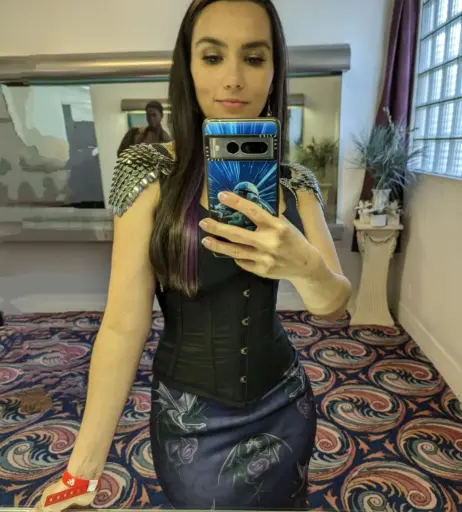 Image 4835161 from Trisha Hershberger