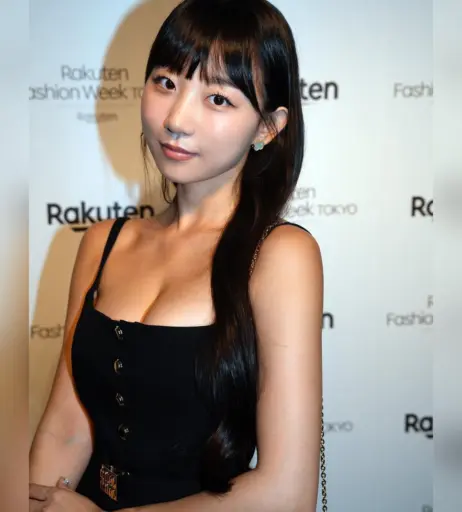 Image 4835130 from Eunji Pyoapple