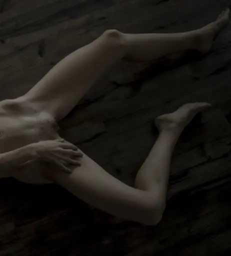 Image 483538 from Stephanie Worth