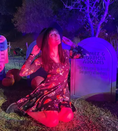 Image 4835279 from Brizzy Voices/Anna Brisbin