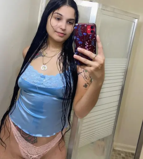 Image 483520 from Chinaajaix