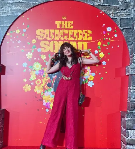 Image 4835990 from Brizzy Voices/Anna Brisbin