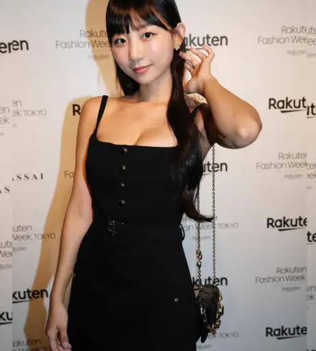 Image 4835987 from Eunji Pyoapple