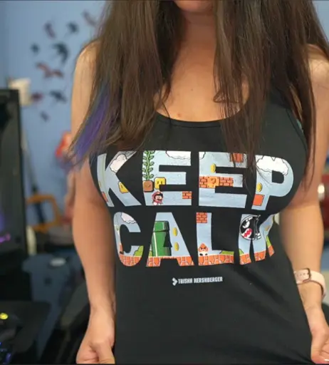 Image 4835970 from Trisha Hershberger