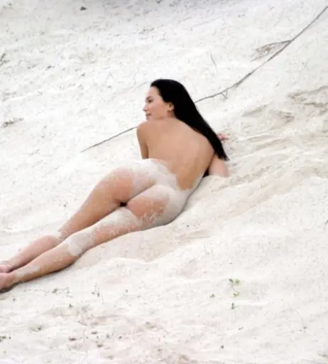 Image 483592 from Lucy Clarkson