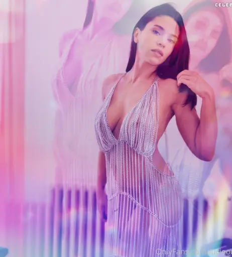 Image 483689 from Lucieoude