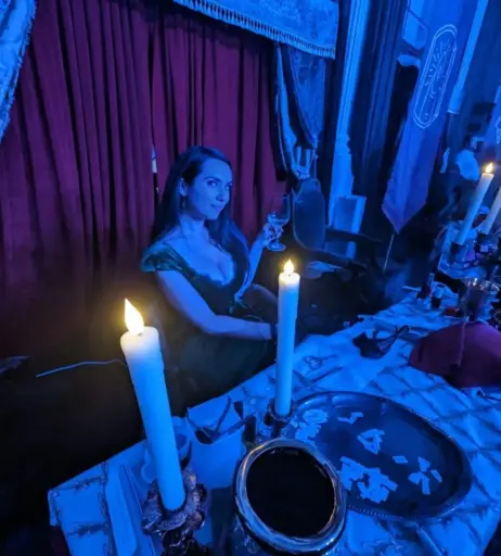 Image 4836582 from Trisha Hershberger