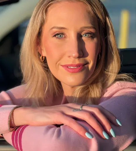 Image 4836581 from Maude Garrett