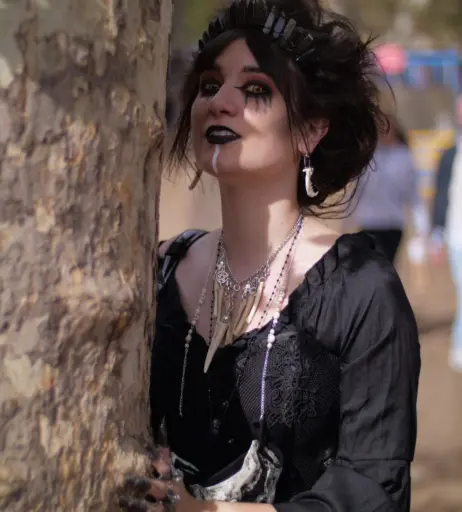 Image 4836553 from Brizzy Voices/Anna Brisbin