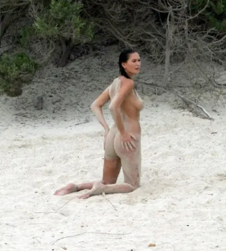 Image 483655 from Lucy Clarkson