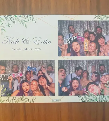 Image 4836541 from Brizzy Voices/Anna Brisbin