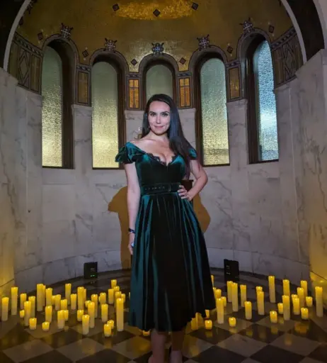 Image 4836569 from Trisha Hershberger